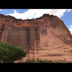 Meet your Posher, Katelin